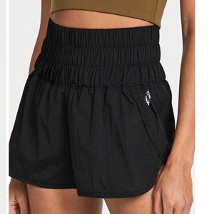 The Way Home Shorts by FP Movement